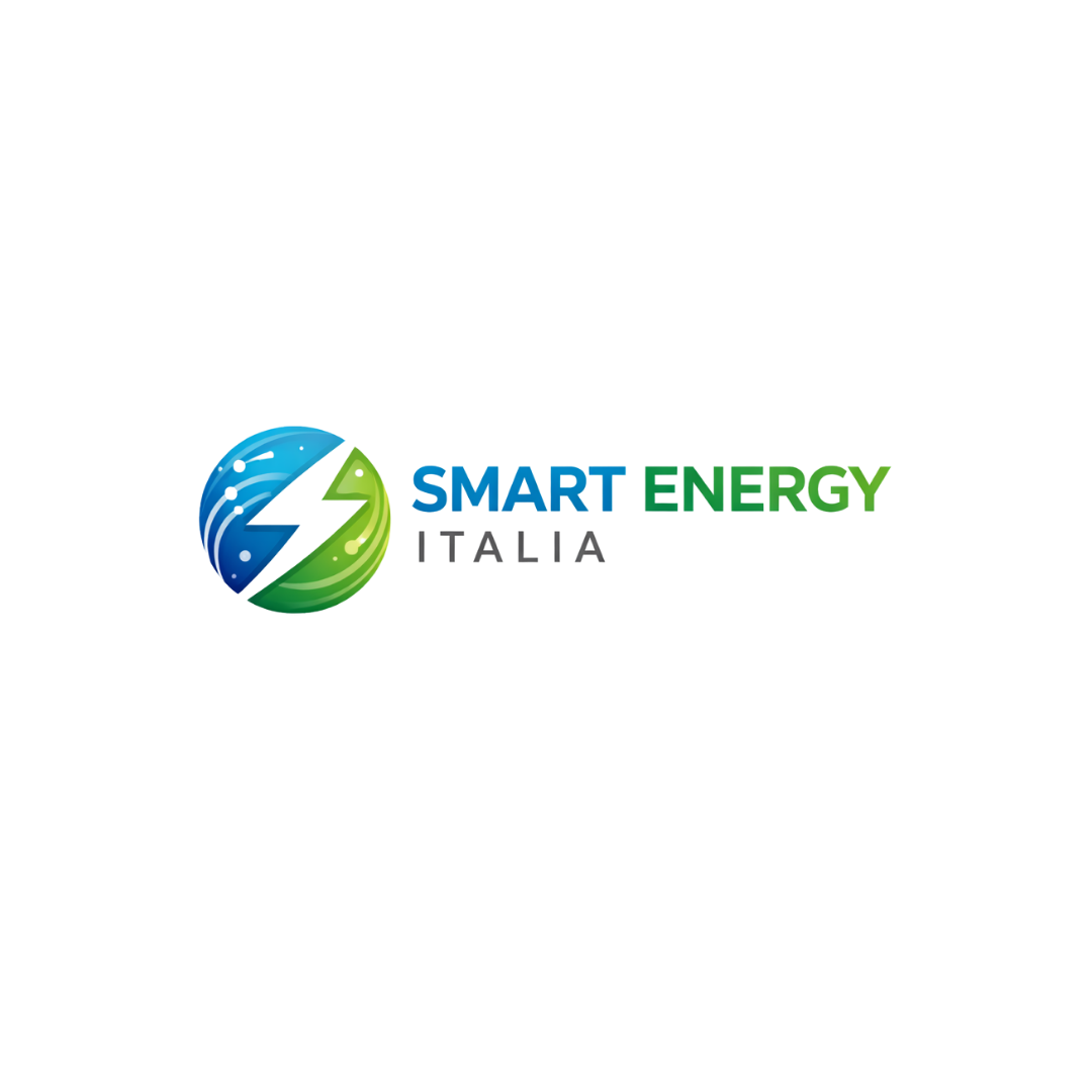 Smart Energy Italia